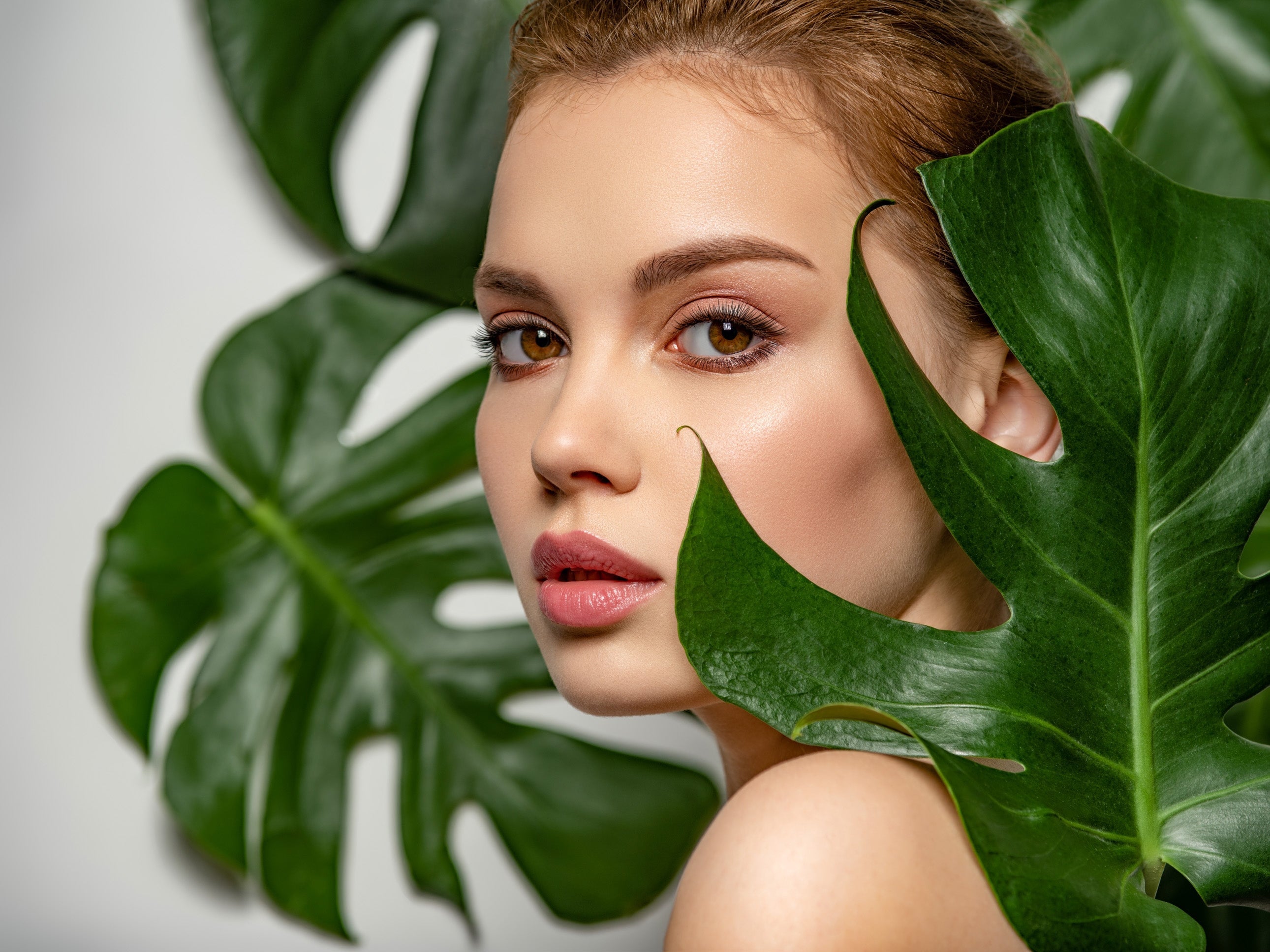 Beauty & Wellness