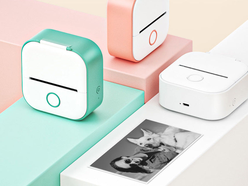 Tech and Gadgets