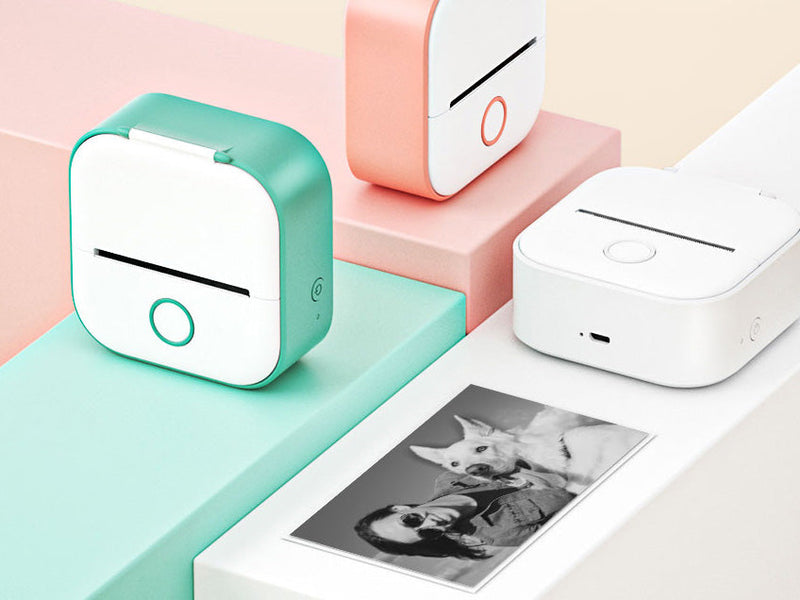 Tech and Gadgets