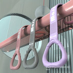 Multi-Functional Resistance Band 