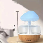 Rainy Cloud Humidifier