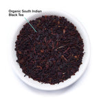 Essentials English Breakfast Black Tea - 15 Tea Bags