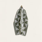 Umbra Towels