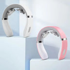 Electric Neck Massager 
