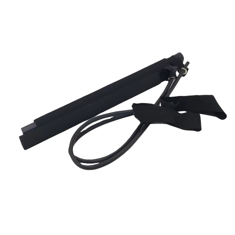 Portable Yoga Pilates Bar 