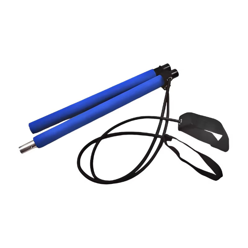 Portable Yoga Pilates Bar 