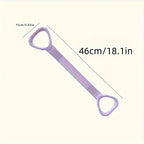 Multi-Functional Resistance Band 