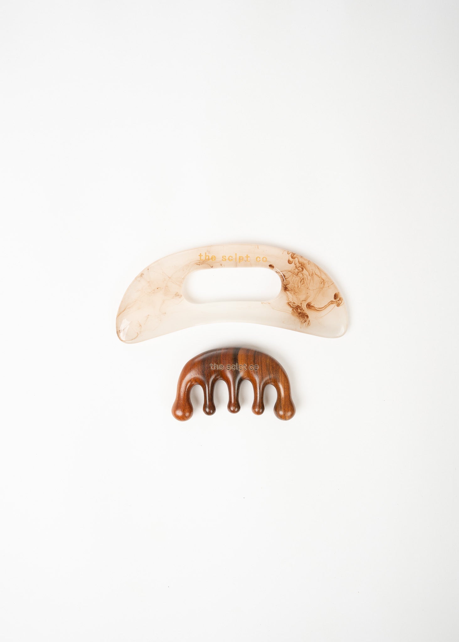 body sculpting set