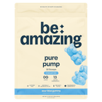 Pump