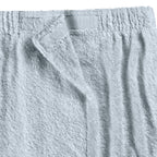 Clean Design Home® Terry Robe Wrap-Youth