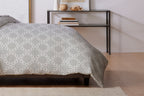 Clean Design Home® Sateen Duvet Cover Set-Palais