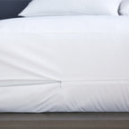 Clean Design Home® Allergen-Proof Mattress Encasement