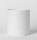 Toothbrush Holder