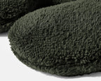 Weighted Neck Pillow