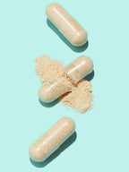 Gut Health Probiotic+