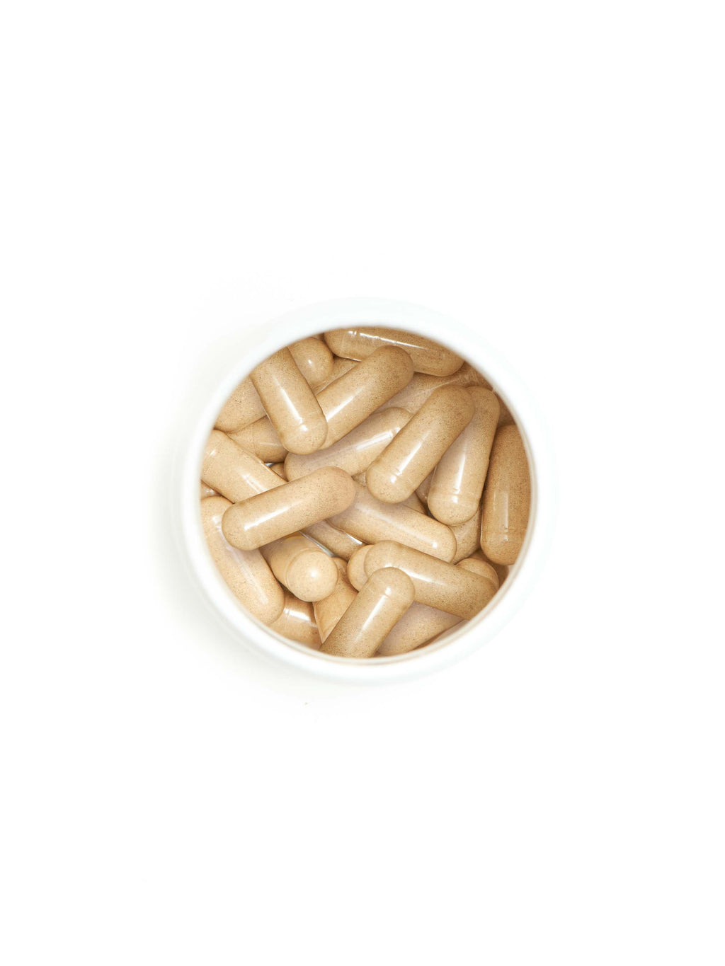 Gut Health Probiotic+