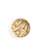 Gut Health Probiotic+