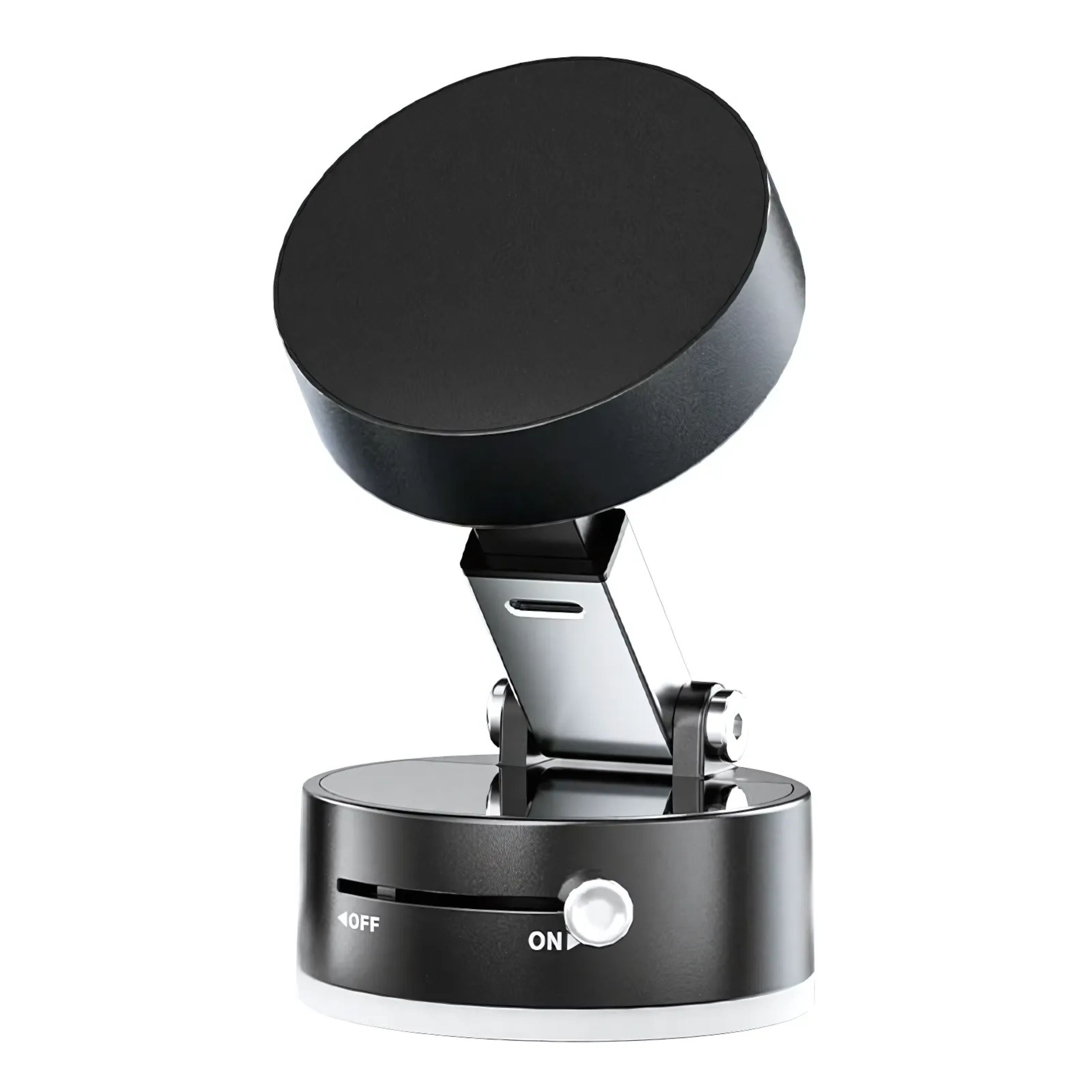 Magnetic Phone Mount