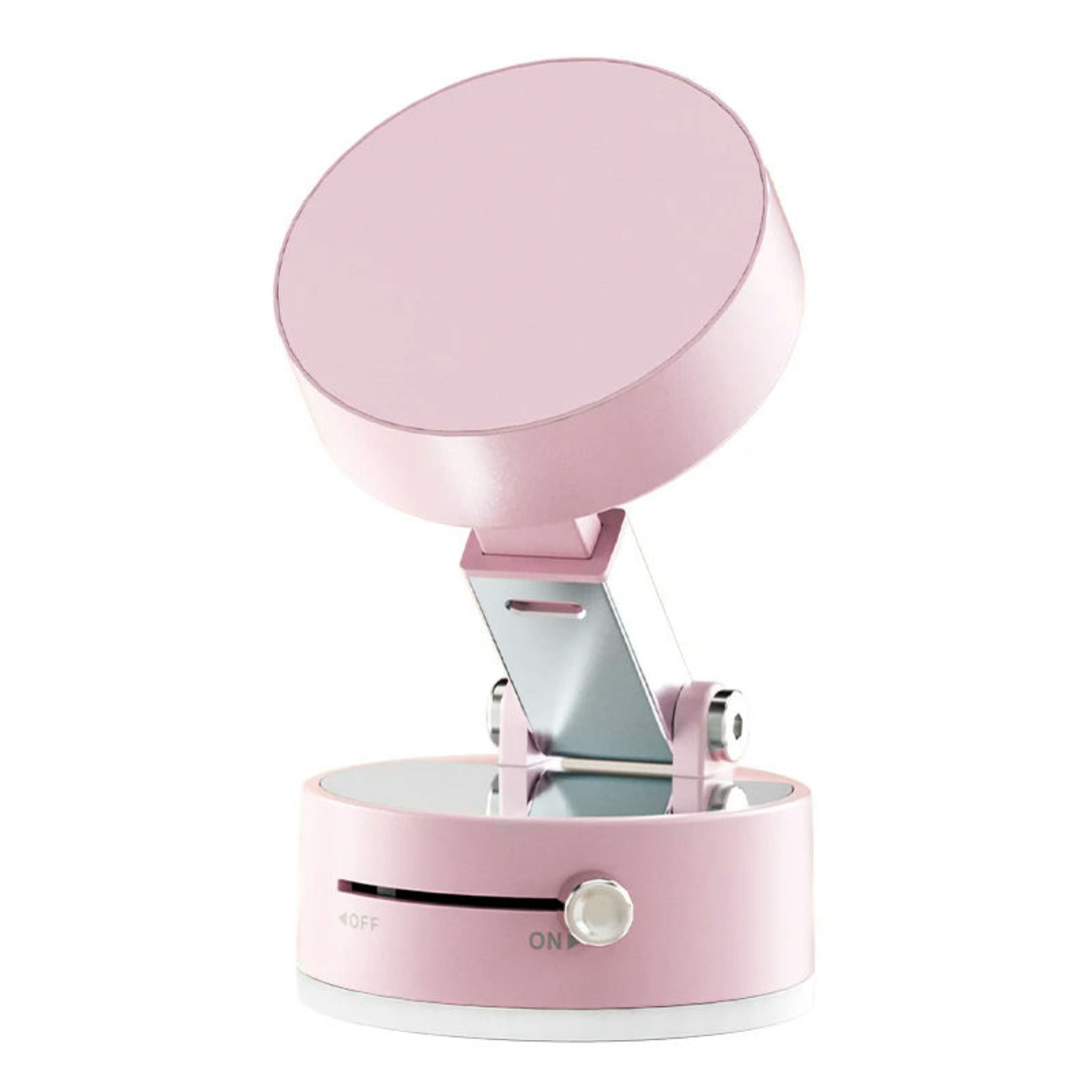 Magnetic Phone Mount