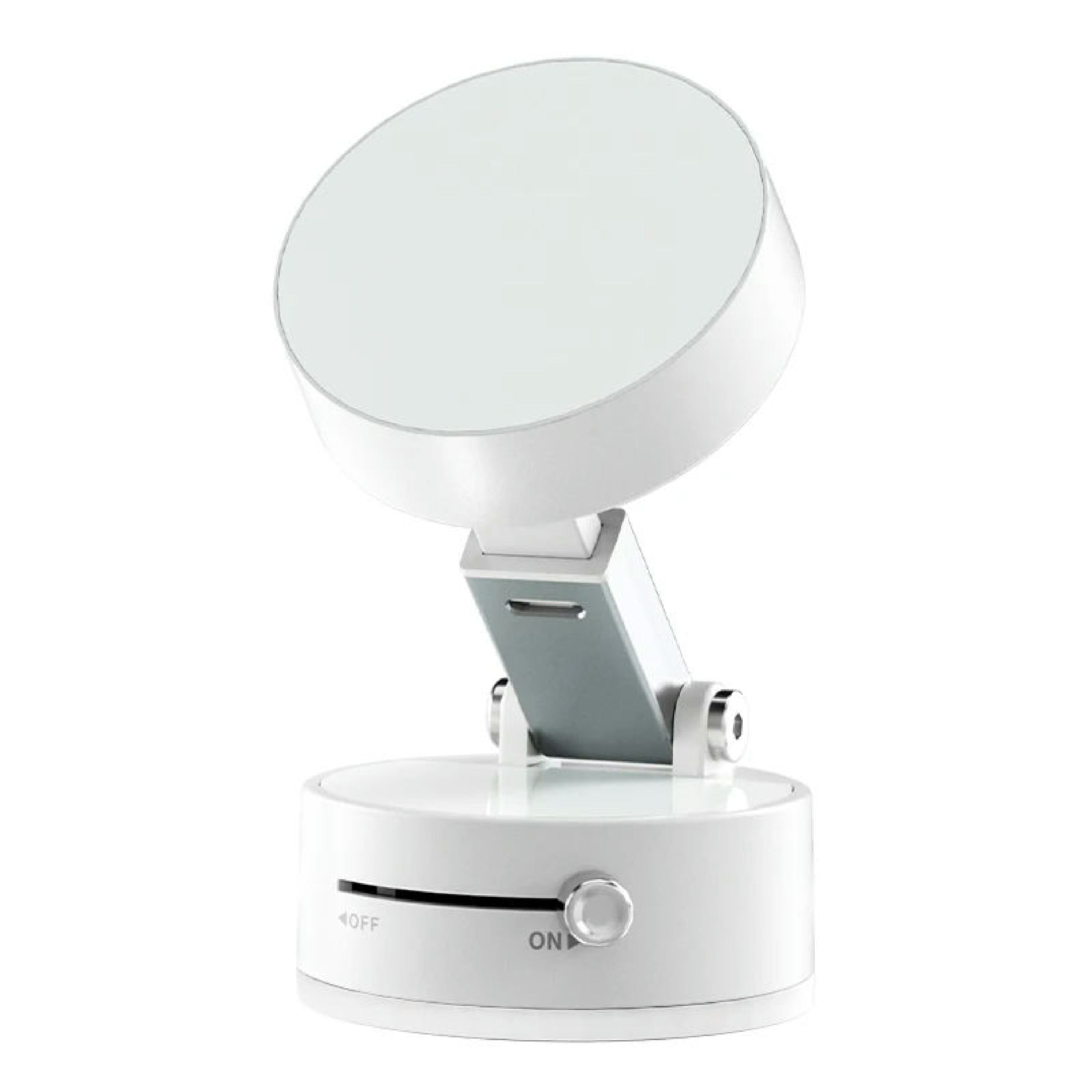 Magnetic Phone Mount