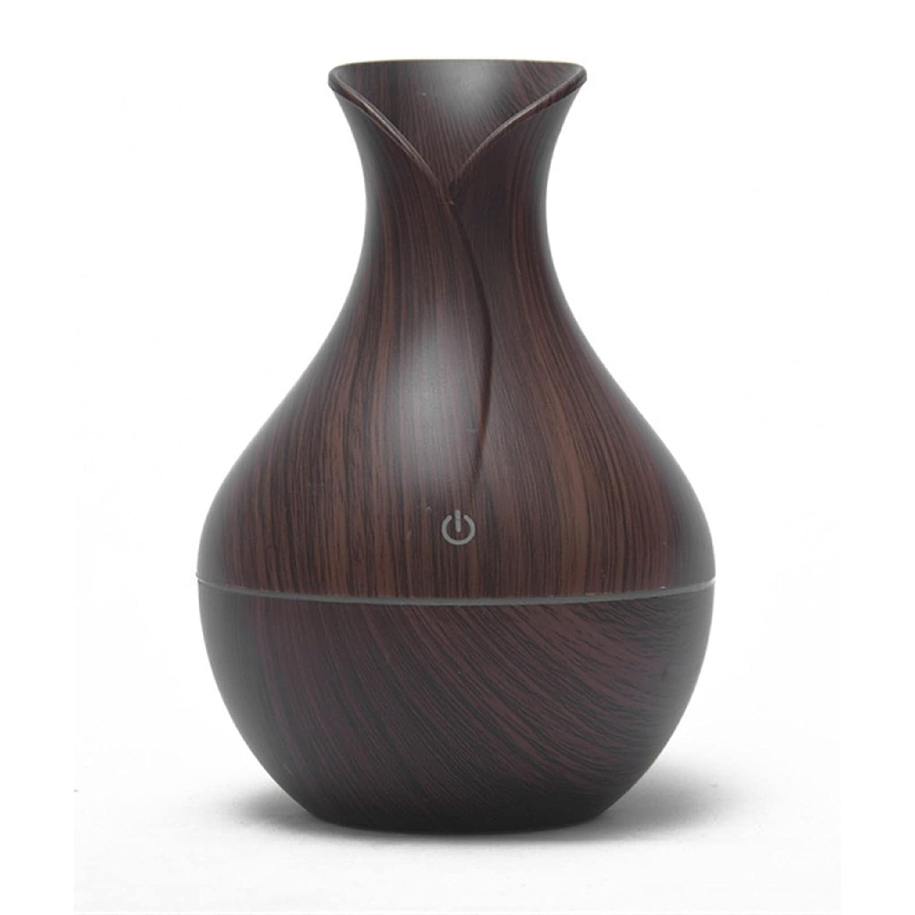 Mini Aromatherapy Humidifier