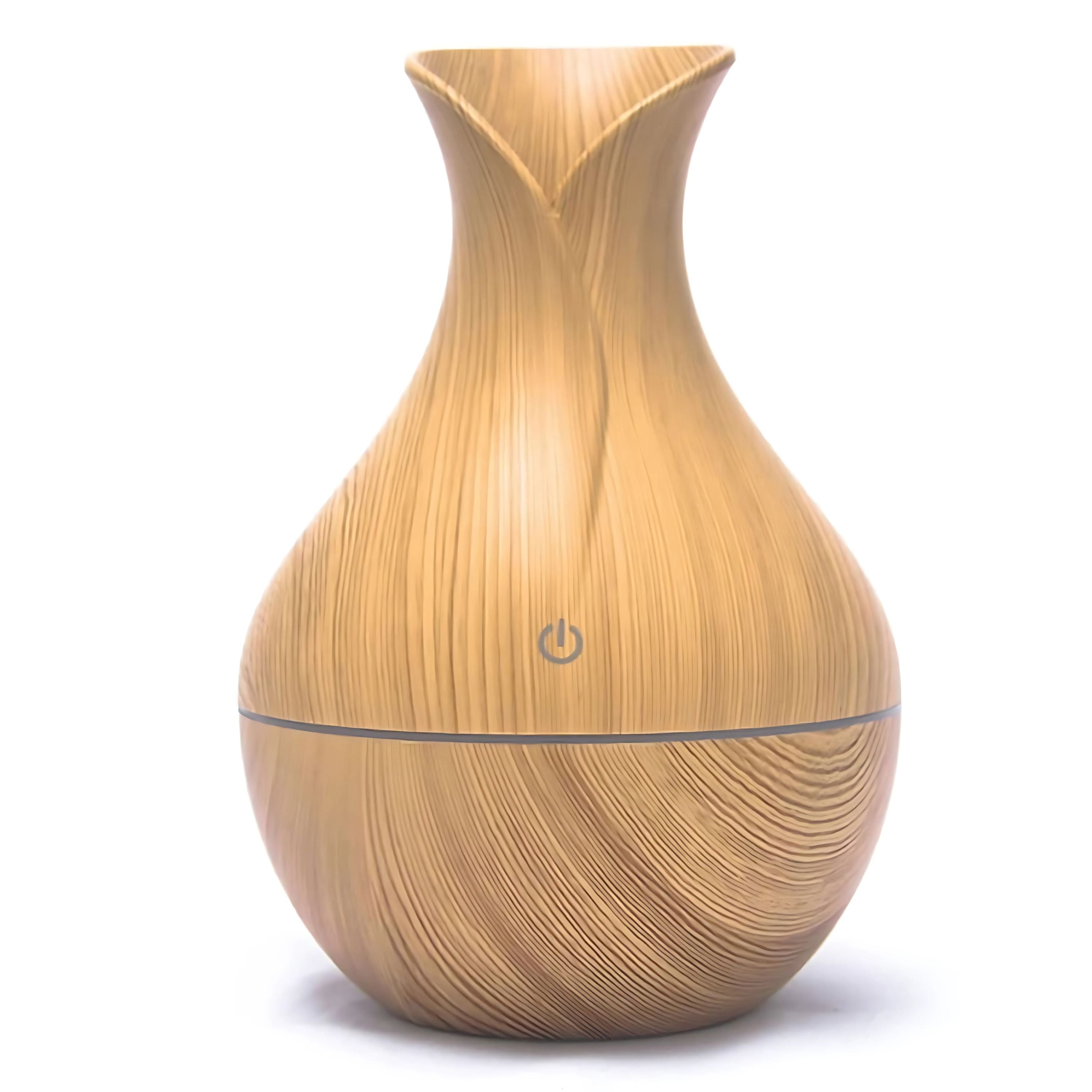 Mini Aromatherapy Humidifier