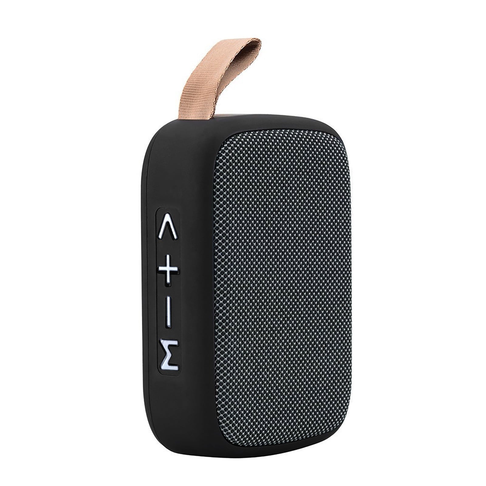Portable Wireless Bluetooth Party Speaker
