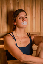 oi tape™ Non-Vented Mouth Tape
