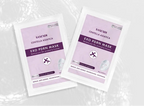 Collagen Face Masks Sheet 