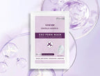 Collagen Face Masks Sheet 