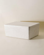Sculpted XL Lid