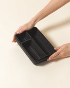 The Drawer Organizer Set