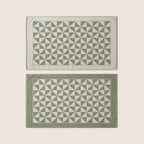 Umbra Towels