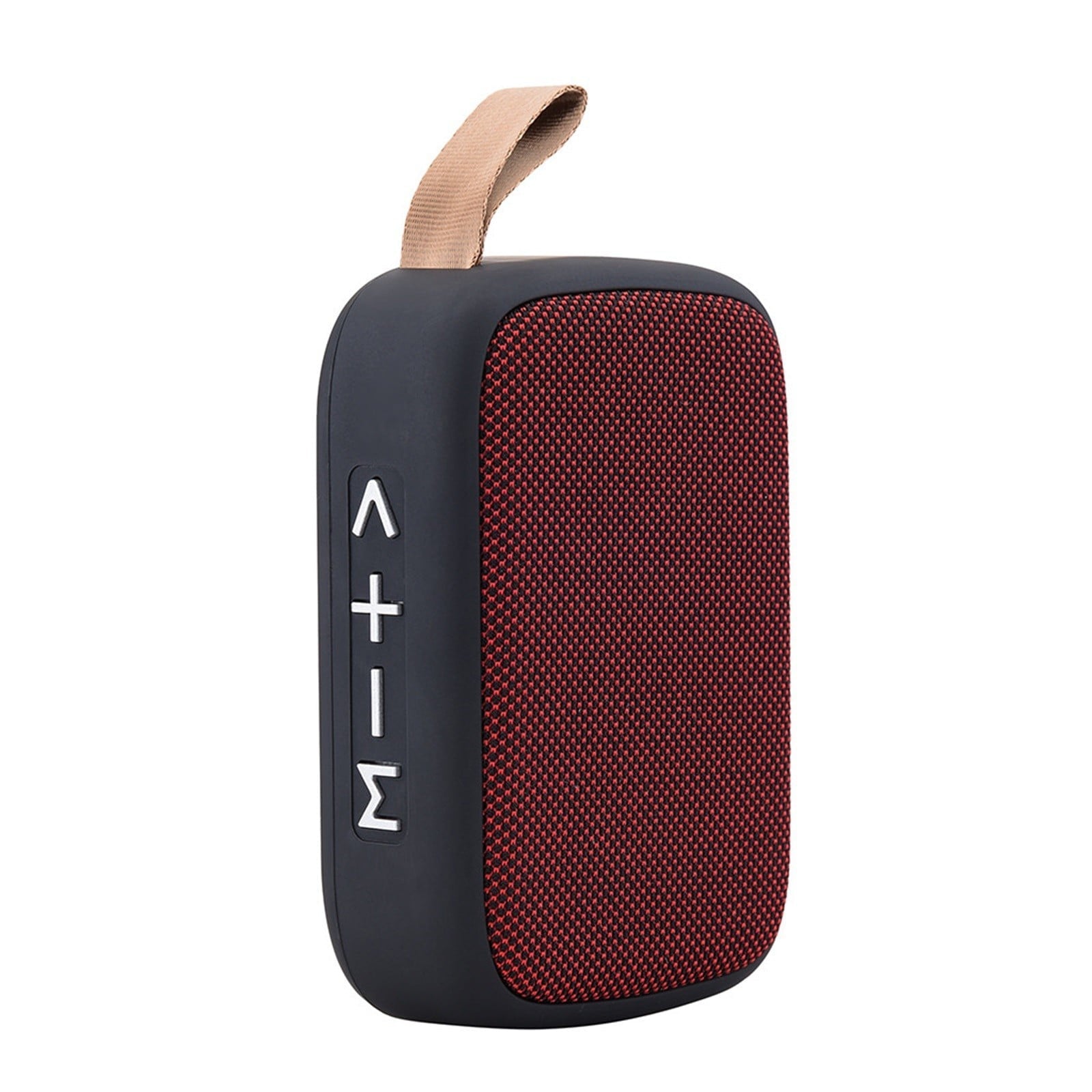Portable Wireless Bluetooth Party Speaker