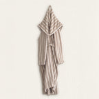 Ultraplush Australian Cotton Bathrobe
