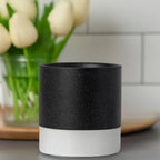 Toothbrush Holder