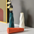 Simple Vase For Living Room 
