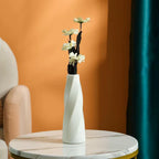 Simple Vase For Living Room 
