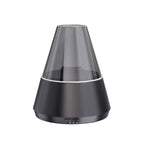Flame Humidifier Diffuser