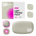 L.A.B Light Therapy Acne Patch
