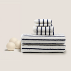 Ultraplush Australian Cotton Towels