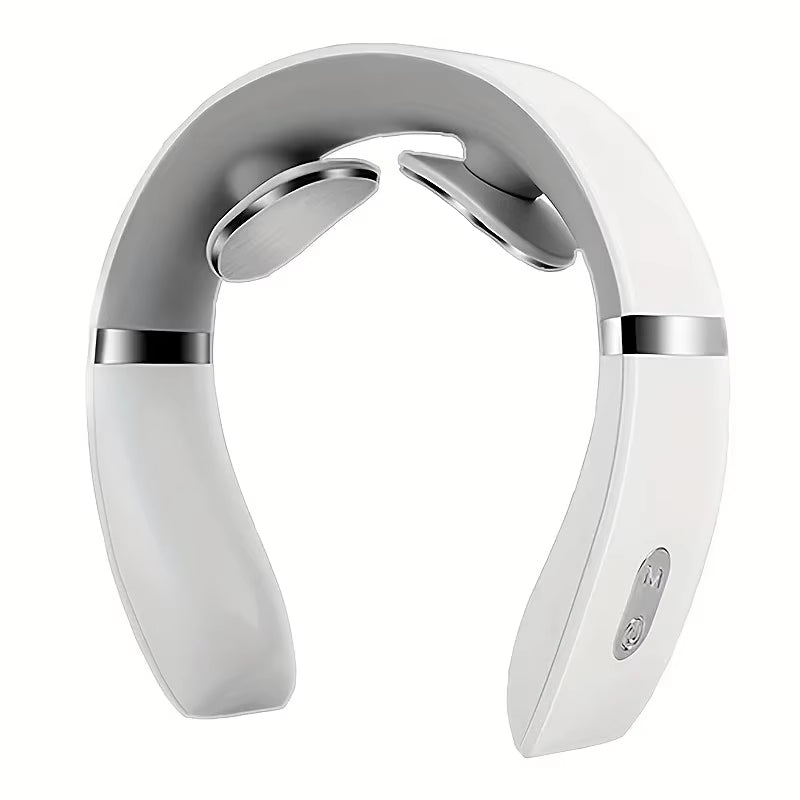 Electric Neck Massager 