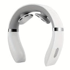 Electric Neck Massager 