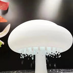 Rainy Cloud Humidifier