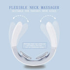 Electric Neck Massager 