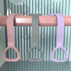 Multi-Functional Resistance Band 