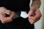 oi tape™ Non-Vented Mouth Tape