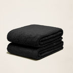 Ultraplush Australian Cotton Towels