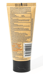 Sky and Sol Everyday Sunscreen SPF 30