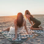 Umbra Towels